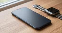 select durable adaptable technology