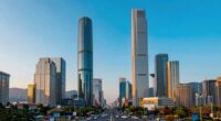 selecting the perfect travel lens