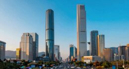 selecting the perfect travel lens