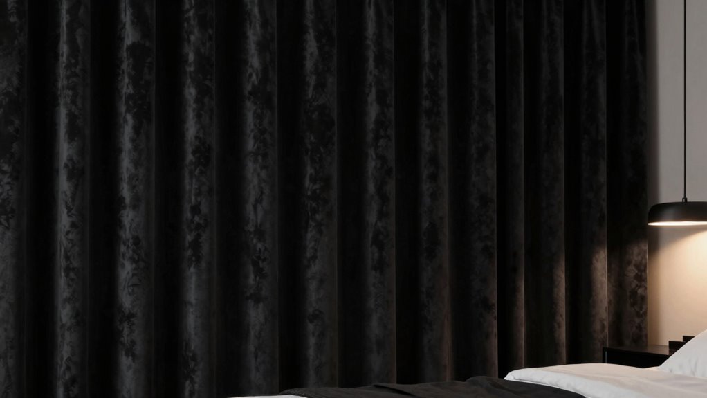 silent stylish sleep enhancing upgrade
