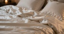soft smooth breathable comfort
