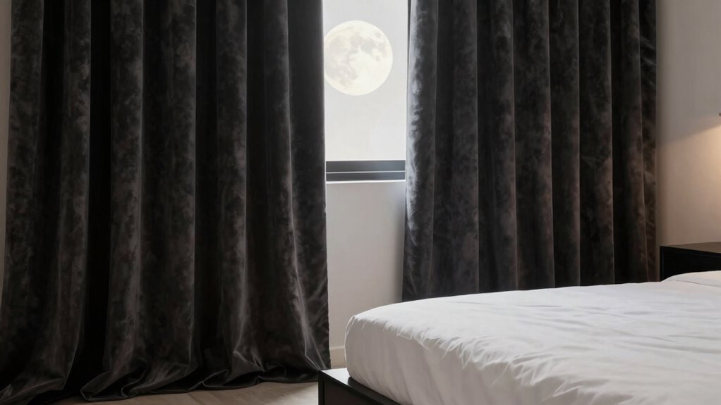 soundproof elegant energy efficiency