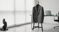 subtle elegance in conduct