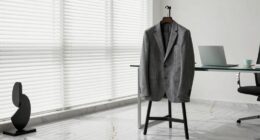 subtle elegance in conduct