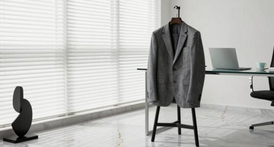 subtle elegance in conduct