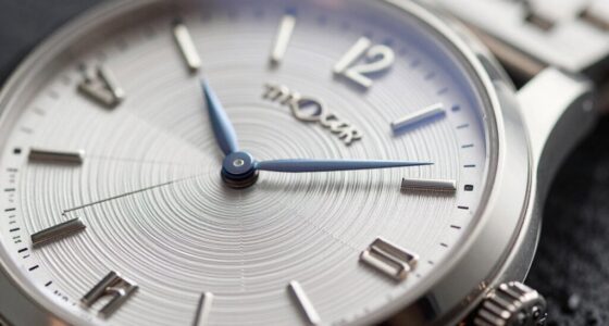 subtle features define excellence