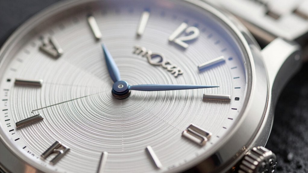 subtle features define excellence