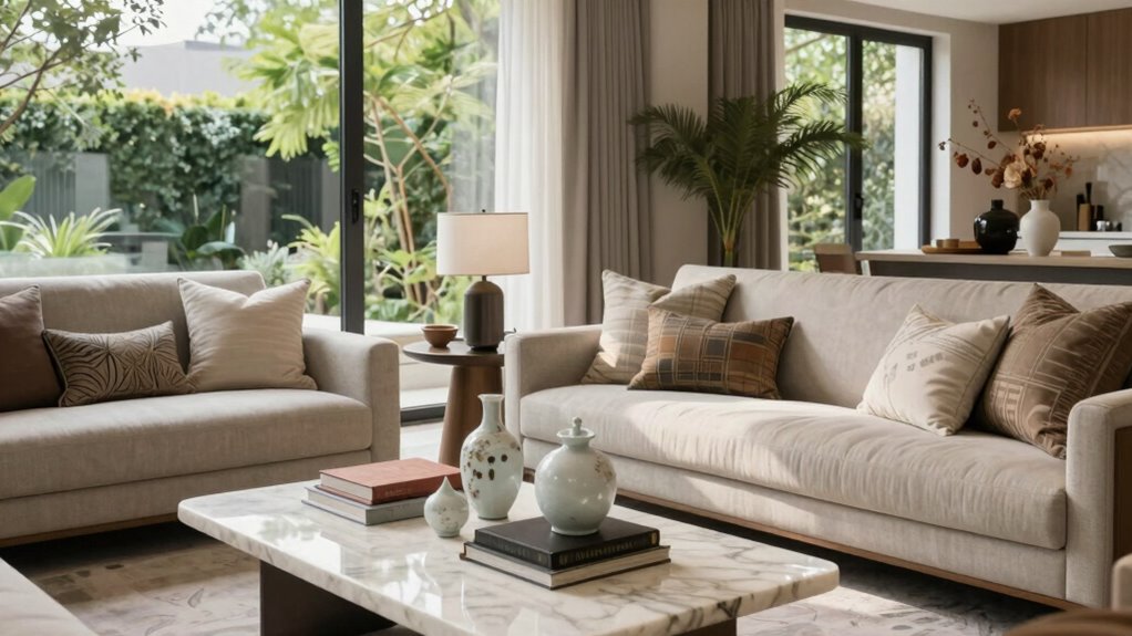 sustainable mindful luxury practices