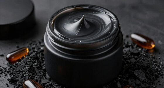 texture enhances product quality