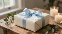 thoughtful elevated host gift