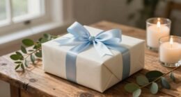 thoughtful elevated host gift