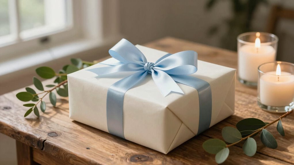 thoughtful elevated host gift