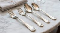 timeless flatware selection tips