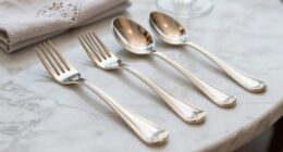 timeless flatware selection tips