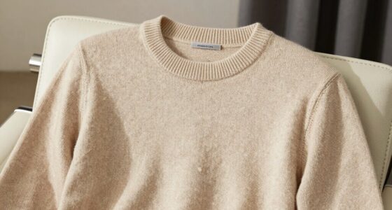 timeless quality over trends