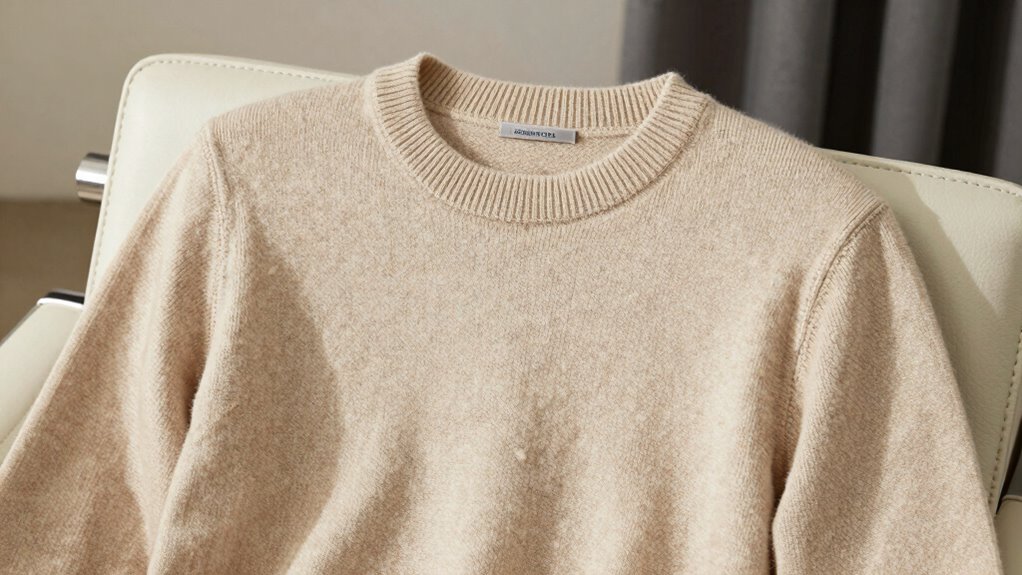 timeless quality over trends