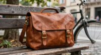 timeless style for travel