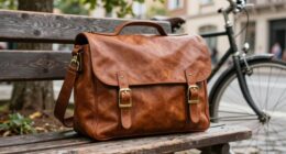 timeless style for travel