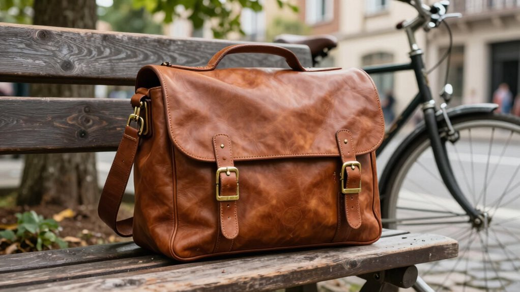 timeless style for travel