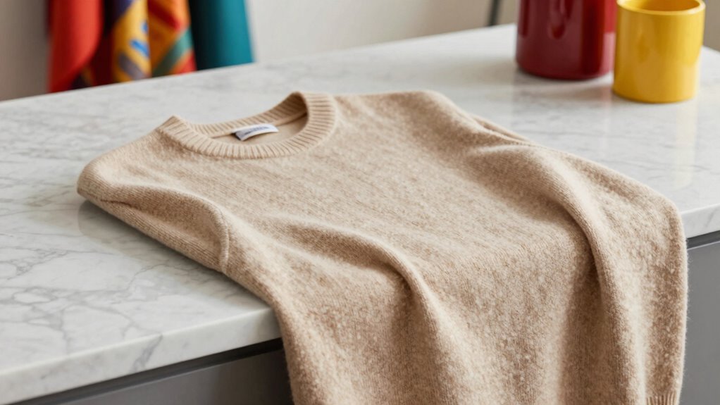 timeless sustainable luxury essentials