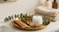 transform daily grooming rituals
