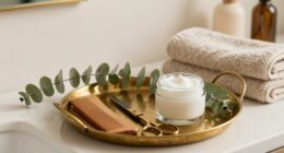 transform daily grooming rituals