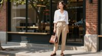 understanding and respecting dress codes