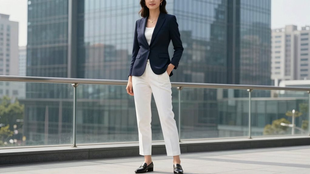 understanding dress code nuances