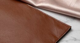 understanding genuine luxury materials