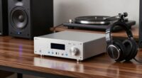 understanding high quality audio conversion