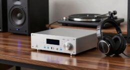 understanding high quality audio conversion
