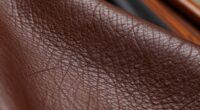 understanding luxury fabric details