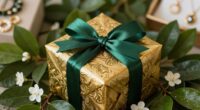 unique thoughtful gift ideas