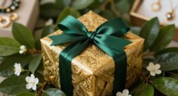 unique thoughtful gift ideas
