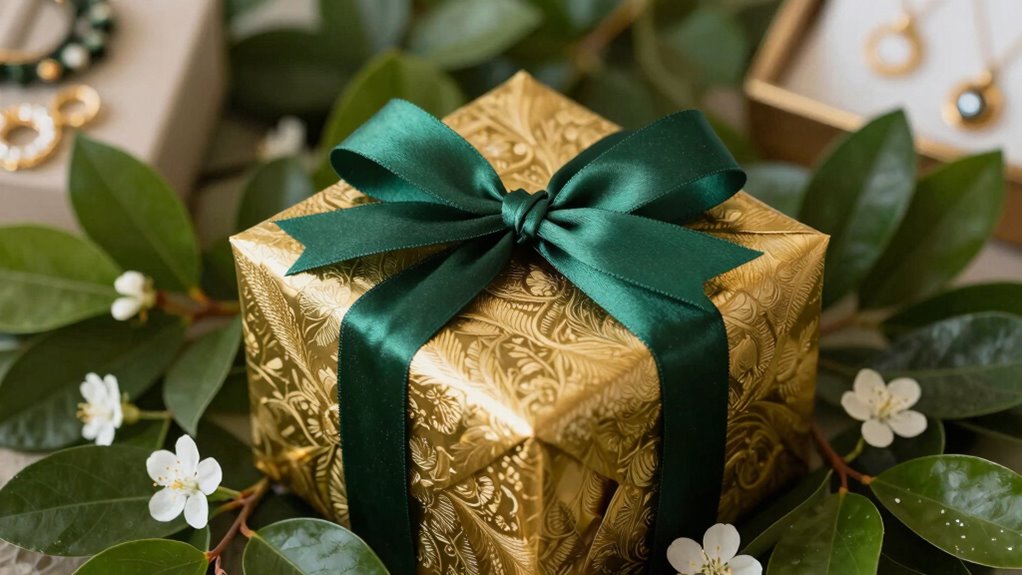 unique thoughtful gift ideas