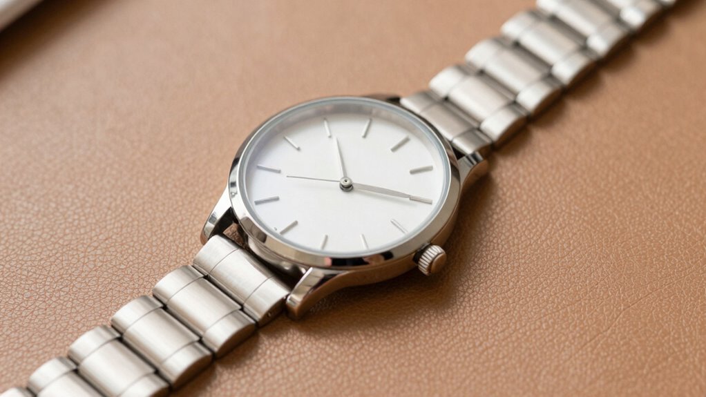 weight distribution and size