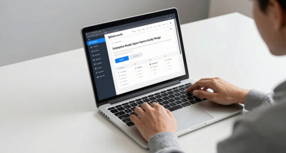 QAtrial Launches Enterprise-Ready Open-Source Quality Management Platform