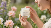 6 Best Spring Skincare Sets in 2026