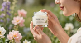 6 Best Spring Skincare Sets in 2026