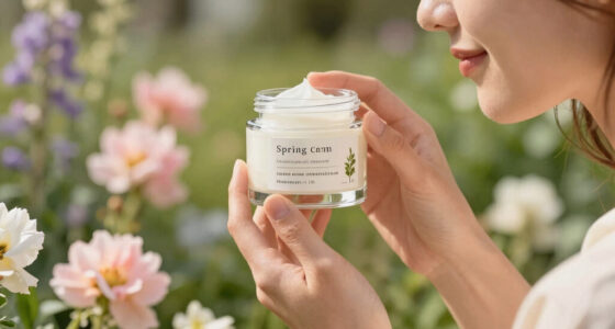 6 Best Spring Skincare Sets in 2026