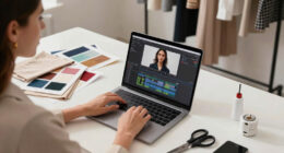One Video In, a Whole Publishing Kit Out — Without the Cloud
