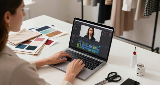 One Video In, a Whole Publishing Kit Out — Without the Cloud