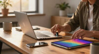 10 Best Computers, Tablets & Components in 2026