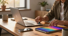 10 Best Computers, Tablets & Components in 2026