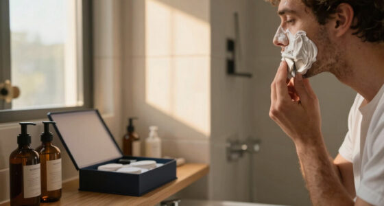 10 Best Men's Grooming Gift Sets in 2026