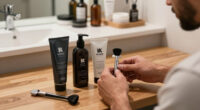11 Best Men's Grooming Gift Sets in 2026