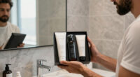 11 Best Men's Grooming Gift Sets in 2026