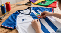 12 Best Soccer Fan Apparel in 2026