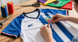 12 Best Soccer Fan Apparel in 2026