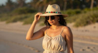 13 Best Women's Summer Fashion Accessories in 2026